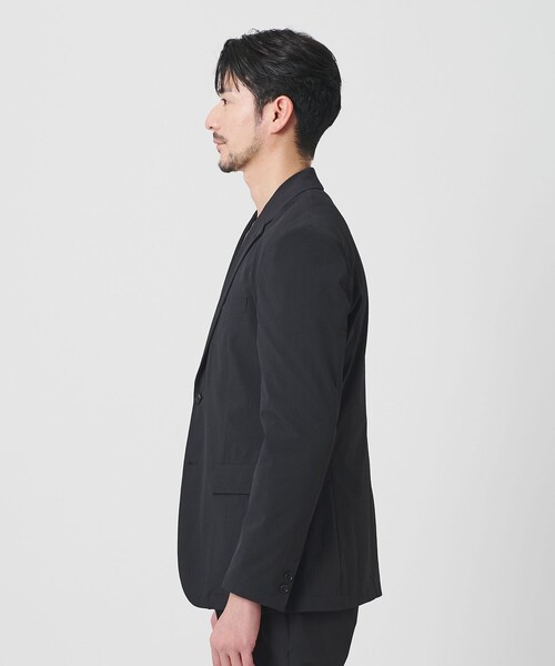 k*i様 360 master セットアップ BEAUTY&YOUTH UNITED ARROWS｜【WEB限定】 360°MASTER スマート 2B