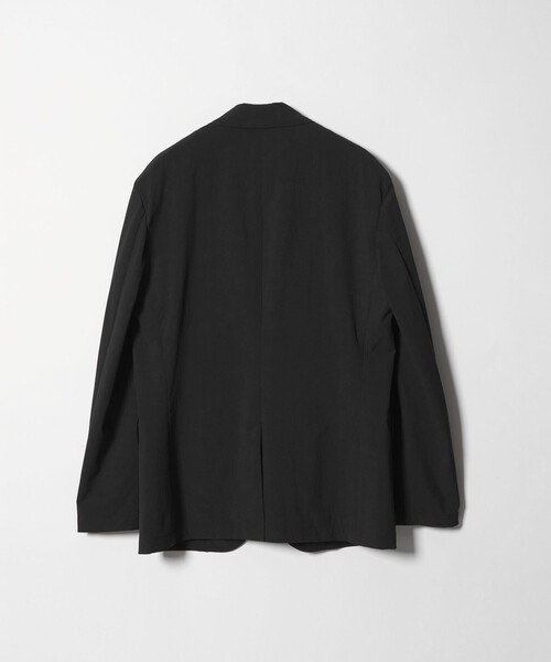 WEB限定】 360°MASTER スマート 2B ジャケット セットアップ対応 撥水