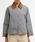 Barbour�i�o�u�A�[�j�́u�yBarbour�zbarbour catlin casual jacket�i���̑��A�E�^�[�j�v�b�O���[