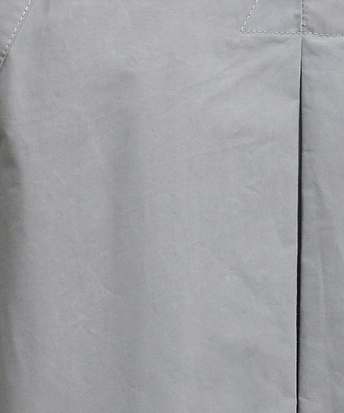 Barbour(バブアー)の「【Barbour】barbour catlin casual jacket(その他アウター・レディース・ベージュ/グリーン/グレー・10/12)」の9枚目の写真