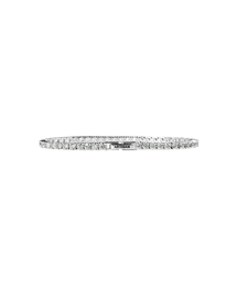 ANONYMOUS ARTISAN（アノニマスアルティザン）の「Artisan3 All Stone Bracelet（ブレスレット）」
