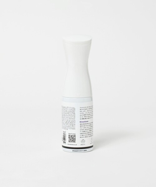 JASON MARKK(ジェイソン マーク)の「<JASON MARKK> Repel PFAS-Free/シューケア(シューケア用品・メンズ・その他1・FREE)」の2枚目の写真