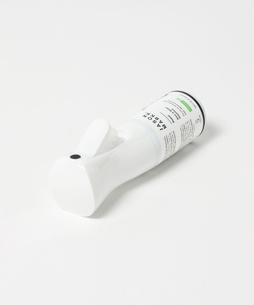 JASON MARKK(ジェイソン マーク)の「<JASON MARKK> Repel PFAS-Free/シューケア(シューケア用品・メンズ・その他1・FREE)」の3枚目の写真