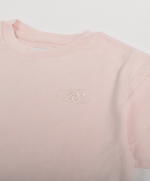 DC(ディーシー)の「DC/ディーシー キッズ 半袖 Tシャツ 26 KD GS HIDDEN SS YST261520M ムラサキスポーツ限定(Tシャツ/カットソー・キッズ・ピンク/ベージュ/ブラック・150cm/140cm/130cm)」の19枚目の写真