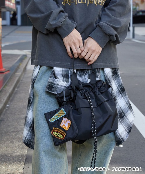 MONO-MART/ショルダーバッグ│1page｜通常価格とセール価格│MONO-MART