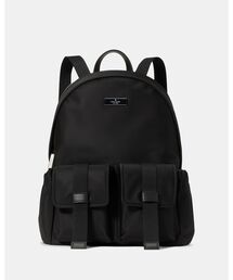 kate spade new york | カーター ナイロン ラージ カーゴ バックパック(バックパック/リュック)