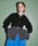 OMMO�i�I�[�G���G���I�[�j�́uVOLUME SLEEVE ZIP KT CD�i�J�[�f�B�K��/�{�����j�v�b�u���b�N