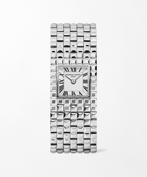 FREDERIQUE CONSTANT FC-200WR1MC6B