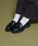 FREAK'S STORE�i�t���[�N�X�X�g�A�j�́u�^�b�Z�����[�t�@�[�i���[�t�@�[�j�v�b�u���b�N