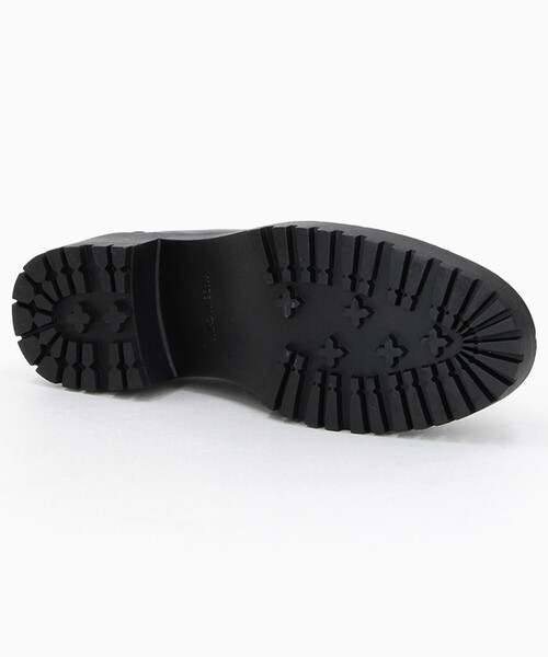 FREAK'S STORE（フリークスストア）の「タッセルローファー（ローファー・レディース・ブラック/キャメル/ブラウン・36/37/38）」の20枚目の写真