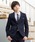 BTZ TOKYO�i�r�[�e�B�[�[�b�g�g�E�L���E�j�́u�t�H�[�}���X�[�c 5�_�Z�b�g BTZTOKYO 1022023�i�X�[�c�Z�b�g�j�v�b�l�C�r�[