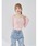 Darich�i�_�[���b�`�j�́uHello Darich�R���p�N�g�����OT�V���c�iT�V���c/�J�b�g�\�[�j�v�b�s���N