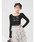 Darich�i�_�[���b�`�j�́uHello Darich�R���p�N�g�����OT�V���c�iT�V���c/�J�b�g�\�[�j�v�b�u���b�N