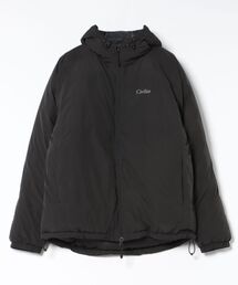CIVILIST/シビリスト Civilist Tech Puffer JK