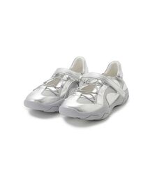 FURFUR（ファーファー）の「メリージェーンデザインスニーカー（スニーカー）」