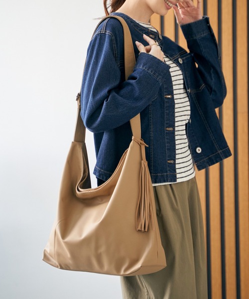 セール】ショルダーバッグファッション通販 - ZOZOTOWN