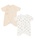 petit main�i�v�e�B�}�C���j�́u�y��_���z�R���r�����i�����j�v�b�N���[��