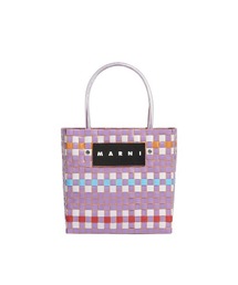 ブランド古着】MARNI MARKET｜マルニマーケットのバッグ古着通販
