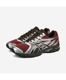 ASICS SPORTSTYLE GEL-DS TRAINER 14 / アシックス スポーツスタイル ゲル ディーエス トレーナー 14 / 1203A607-600