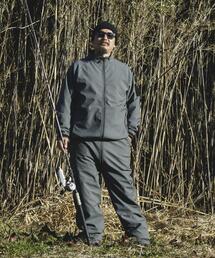 ELECTRIC（エレクトリック）の「ELECTRIC　EX WATER REPELLENT ZIP JK（その他アウター）」