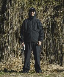 ELECTRIC（エレクトリック）の「ELECTRIC　EX WATER REPELLENT ZIP JK（その他アウター）」