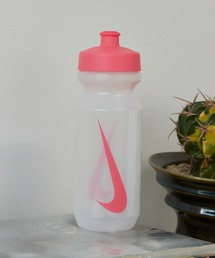 NIKE（ナイキ）の「NIKE/ナイキ ビックマウス ボトル 2.0 22oz(650ml) ブランドロゴ スクイズボトル 2026年春夏 新色追加（水筒）」