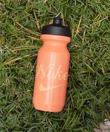 ROOPTOKYO（ループトウキョウ）の「NIKE/ナイキ ビックマウス ボトル 2.0 22oz(650ml) ブランドロゴ スクイズボトル 2026年春夏（水筒）」