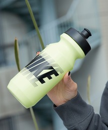 NIKE(�i�C�L)��NIKE/�i�C�L �r�b�N�}�E�X �{�g�� 2.0 22oz(650ml) �u�����h���S �X�N�C�Y�{�g�� 2026�N�t��(����)