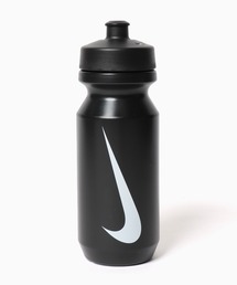 NIKE(�i�C�L)��NIKE/�i�C�L �r�b�N�}�E�X �{�g�� 2.0 22oz(650ml) �u�����h���S �X�N�C�Y�{�g�� 2026�N�t��(����)