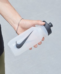 ROOPTOKYO（ループトウキョウ）の「NIKE/ナイキ ビックマウス ボトル 2.0 22oz(650ml) ブランドロゴ スクイズボトル 2026年春夏 新色追加（水筒）」