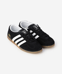 adidas | GAZELLE LO PRO W WOMEN