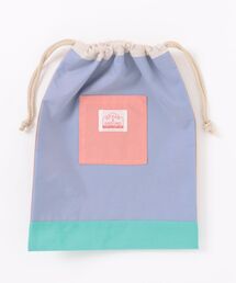 Ocean&Ground(�I�[�V����&�O���E���h)�̋В��� MULTI(���̑�����)