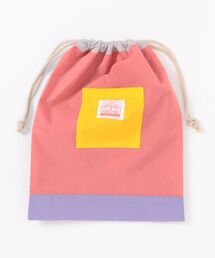 Ocean&Ground(�I�[�V����&�O���E���h)�̋В��� MULTI(���̑�����)