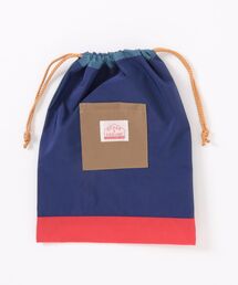 Ocean&Ground(�I�[�V����&�O���E���h)�̋В��� MULTI(���̑�����)