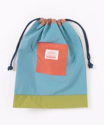 Ocean&Ground(�I�[�V����&�O���E���h)�̋В��� MULTI(���̑�����)