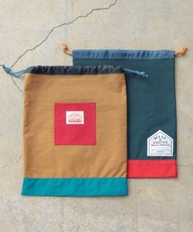 Ocean&Ground(�I�[�V����&�O���E���h)�̋В��� MULTI(���̑�����)