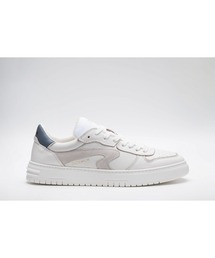 REPLAY | レザースニーカー(スニーカー)