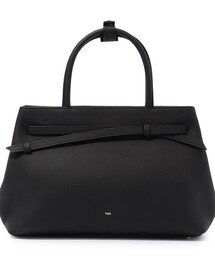 tov | TOV MIMI TOTE S バッグ(ハンドバッグ)