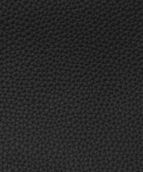 tov（トーヴ）の「TOV MIMI TOTE S バッグ（ハンドバッグ・レディース・ブラック・FREE）」の6枚目の写真