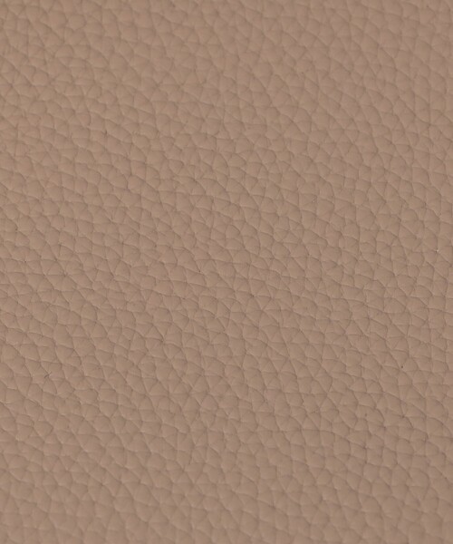 tov（トーヴ）の「TOV MIMI TOTE S バッグ（ハンドバッグ・レディース・ブラック・FREE）」の8枚目の写真