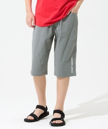 KRIFF MAYER Kid's Collection | 涼綿サンシャインクロップド(その他パンツ)
