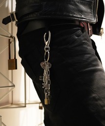 JAM HOME MADE｜ジャムホームメイドのキーホルダー通販 - ZOZOTOWN