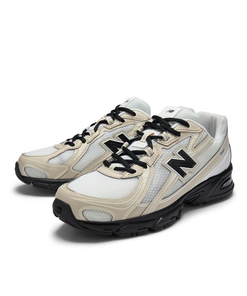 740（スニーカー）｜New Balance（ニューバランス）のファッション通販