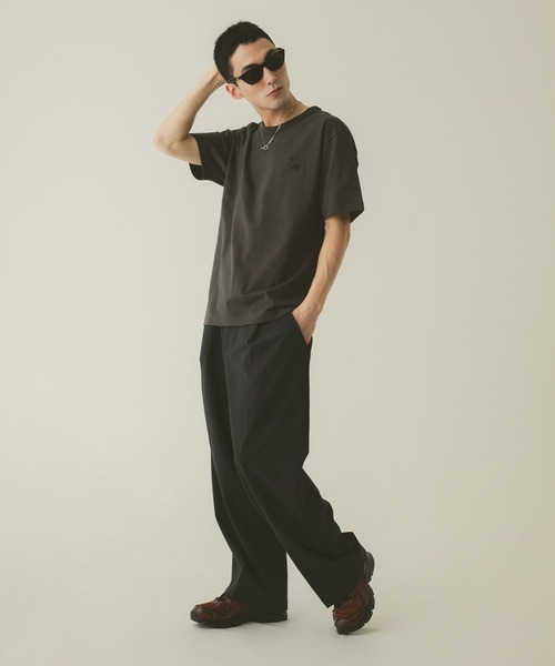 NEW BALANCE(ニューバランス)の「740(スニーカー・メンズ・ホワイト/ブラウン・22.5cm/23.0cm/23.5cm/24.0cm/24.5cm/25.0cm/25.5cm/26.0cm/26.5cm/27.0cm/27.5cm/28.0cm/28.5cm/29.0cm)」の7枚目の写真