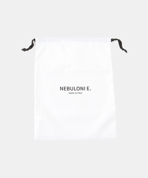 FRAMeWORK(フレームワーク)の「NEBULONIE/ネブローニ 別注ROCK シアーフラットシューズ(その他シューズ・レディース・ブラック・36/37)」の12枚目の写真