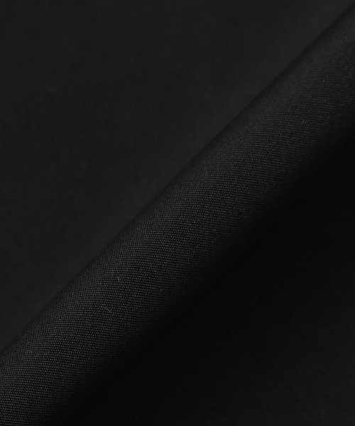 X-girl Stages（エックスガールステージス）の「カーゴパンツ（カーゴパンツ・キッズ・ブラック・100cm/110cm/120cm）」の13枚目の写真