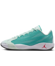 【別注】ジョーダン ジョーダン LUKA 77 PF 限定コラボ