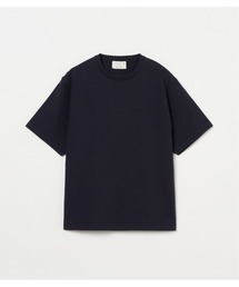 Mackintosh（マッキントッシュ）の「MXB050（Tシャツ/カットソー）」