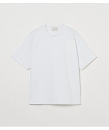 Mackintosh（マッキントッシュ）の「MXB050（Tシャツ/カットソー）」