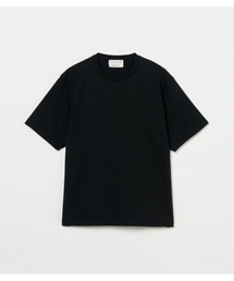 Mackintosh（マッキントッシュ）の「MXB050（Tシャツ/カットソー）」